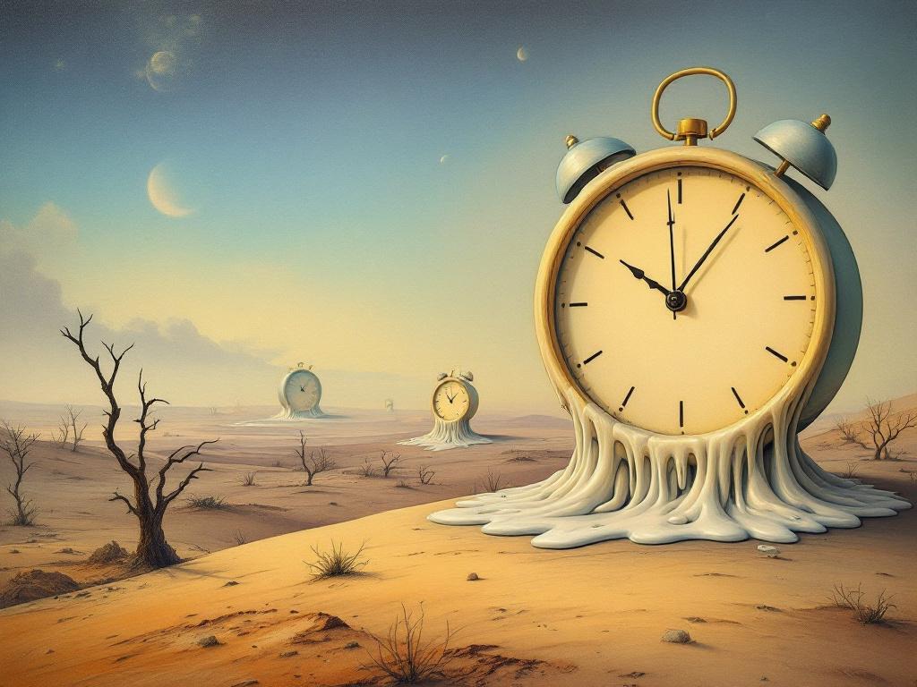 DateOnly and Timezone Handling.